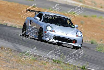 media/Jun-18-2023-Extreme Speed (Sun) [[5ec640de4e]]/4-Orange Low Inter/session 2 turn 11/